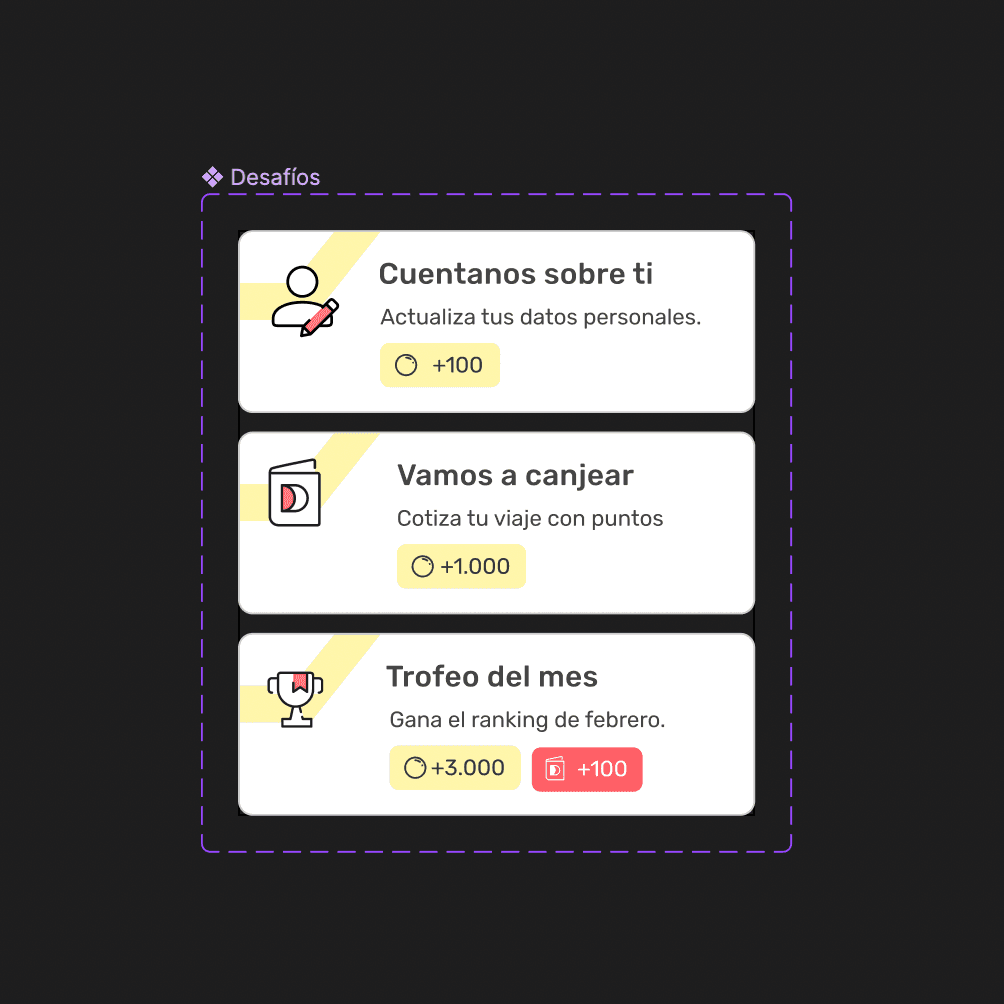 Gamification