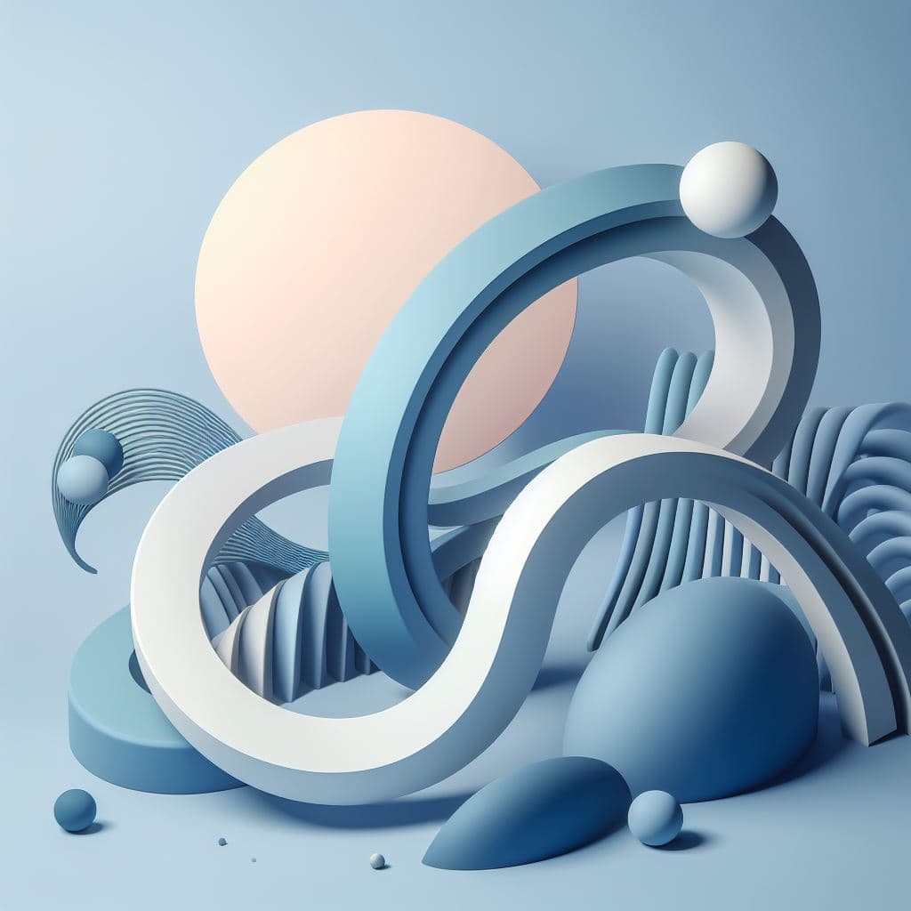 Why Non-Functional Requirements Matter: A Guide for Product Managers