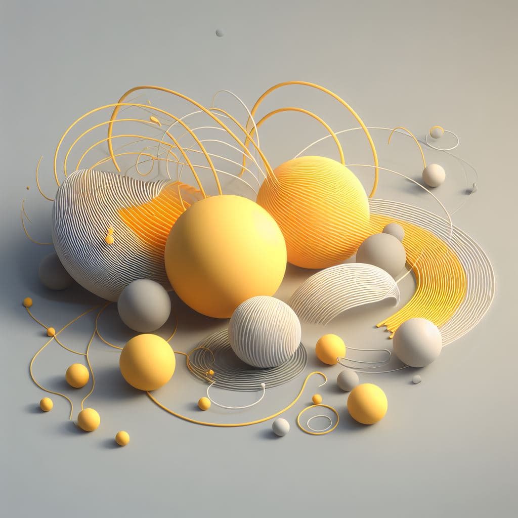 10 Laws of UX: The Psychology of User Interaction