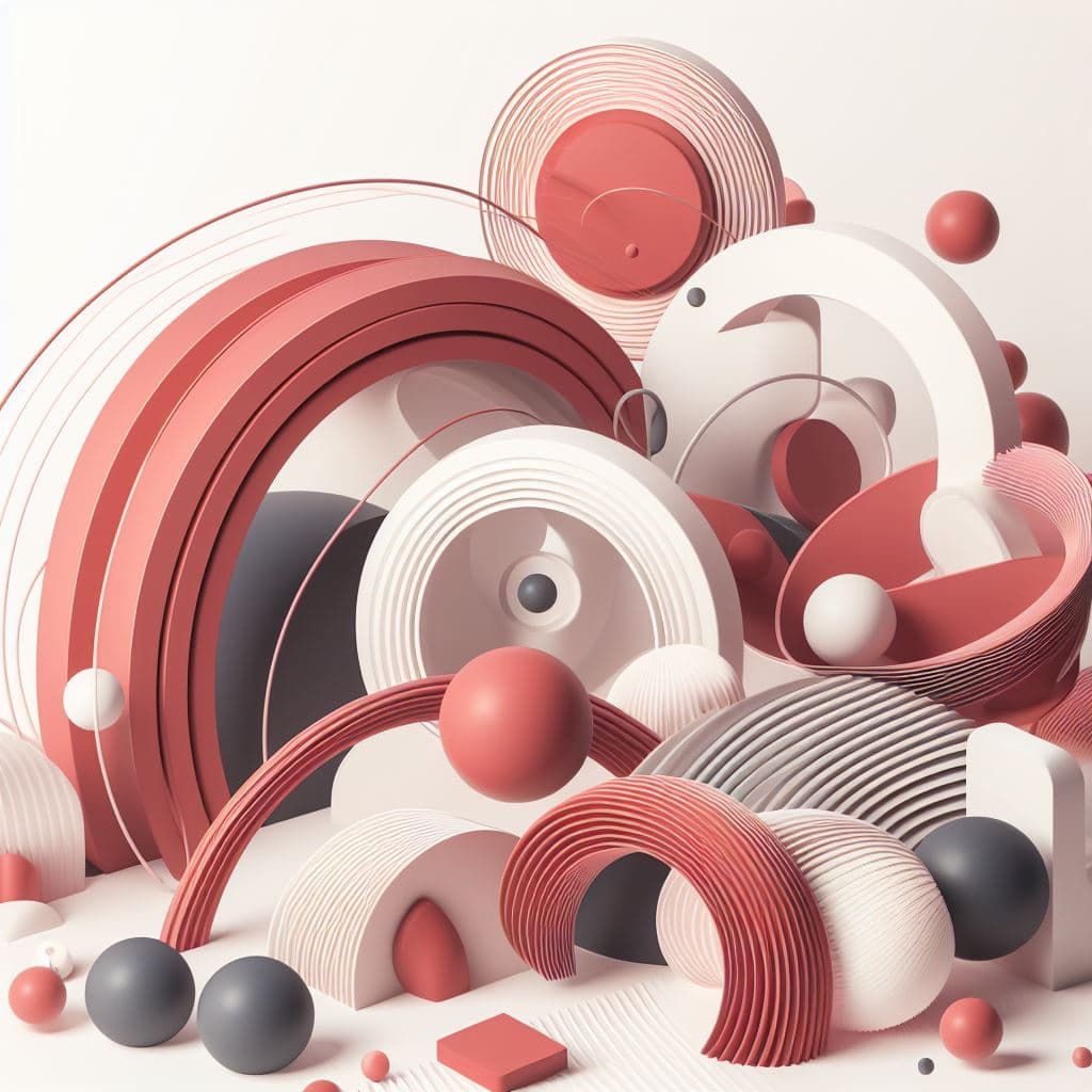 Hashing Decoded: Properties That Bolster Data Integrity
