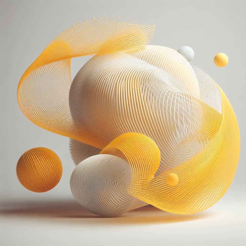 Design Thinking: An Approach for Human-Centered Innovation