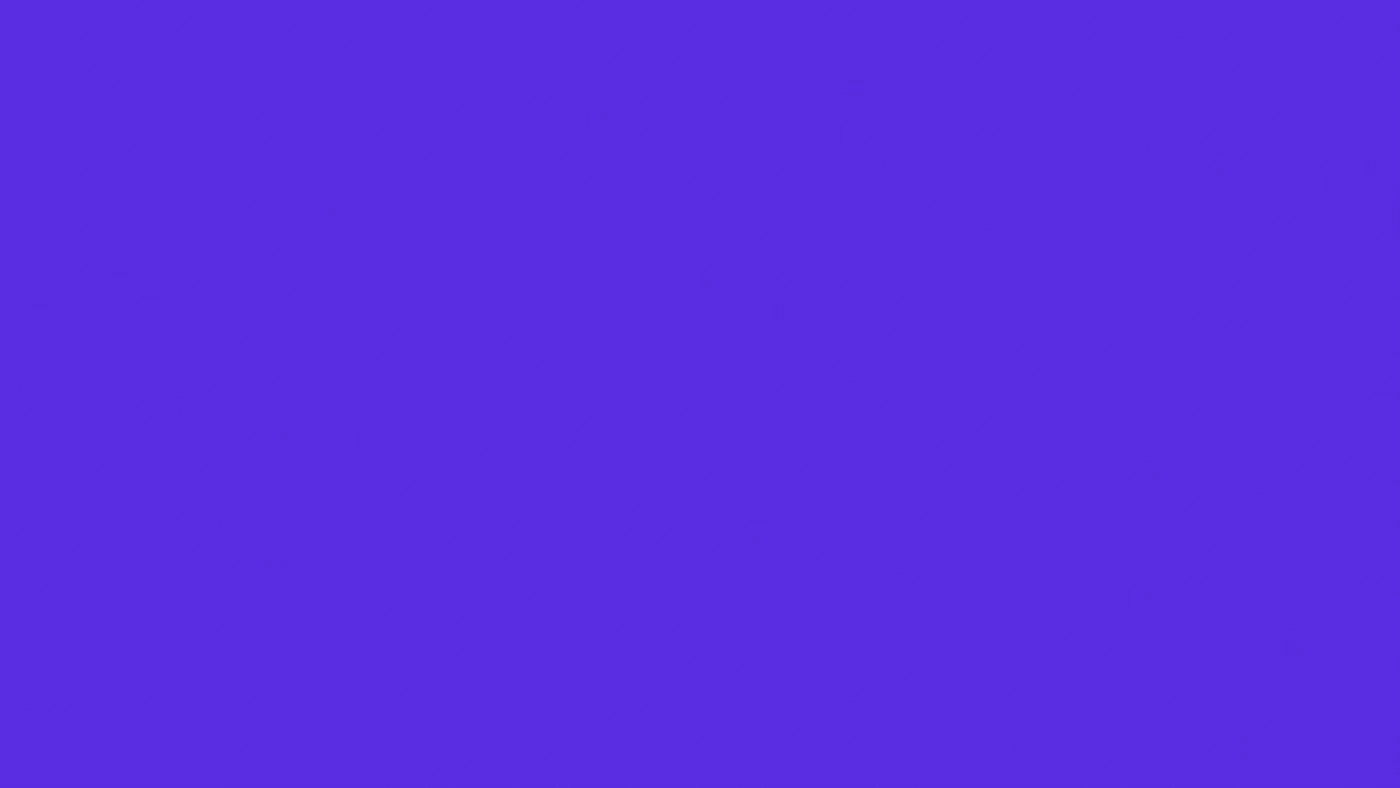 Logo gif